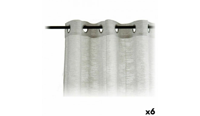 Kardinad Gift Decor SLB8558-G SLB8558-G Hall 140 x 260 cm 34 x 5 x 26 cm 26 x 42 x 3 cm