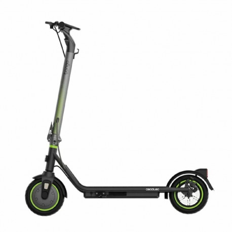 Elektriskuuter Cecotec Bongo Serie D30 500 W 650 W