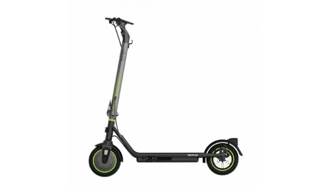 Electric Scooter Cecotec Bongo Serie D30 500 W 650 W