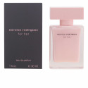 Naiste parfümeeria Narciso Rodriguez For Her Narciso Rodriguez EDP EDP - 30 ml