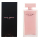 Naiste parfümeeria Narciso Rodriguez For Her Narciso Rodriguez EDP EDP - 30 ml