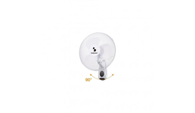 Beper P206VEN600