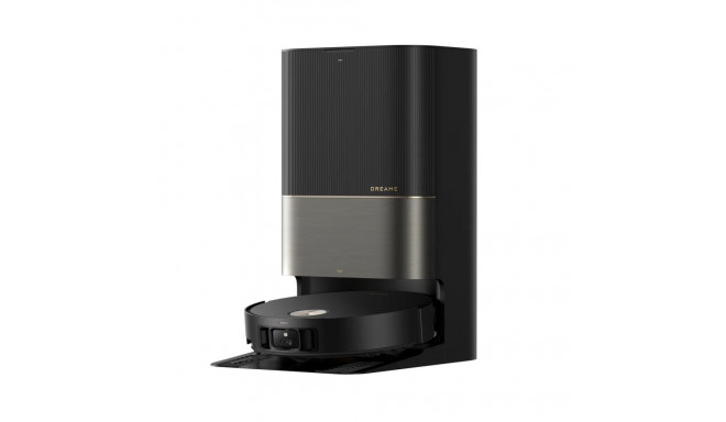 DREAME X50 Ultra Complete Black