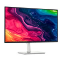 Dell LCD Monitor||S2725QS|27"|Business|Swivel|Pivot|Height adjustable|Tilt|Matte|Panel IPS|1920x1080