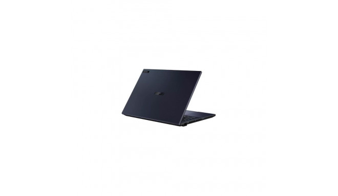 Asus Notebook||ExpertBook|B3404CMA-QN1624X|CPU Core Ultra|u5-125H|1200 MHz|14"|2560x1600|RAM 16GB|DD