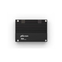 Micron SSD||SSD series 9550 PRO|30.72TB|PCIe Gen5|NVMe|NAND flash technology 3D TLC|Write speed 1000