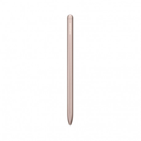 Samsung EJ-PT730BPE Samsung Stylus S Pen for Galaxy Tab S7 FE Mystic Pink (Bulk)