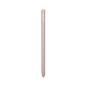 Samsung EJ-PT730BPE Samsung Stylus S Pen for Galaxy Tab S7 FE Mystic Pink (Bulk)