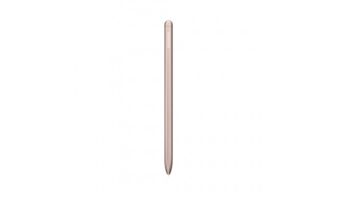 Samsung EJ-PT730BPE Samsung Stylus S Pen for Galaxy Tab S7 FE Mystic Pink (Bulk)
