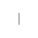 Samsung - EJ-PP610BJE Samsung Stylus S Pen for Galaxy S6 Lite Gray (Bulk)