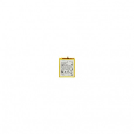 - NE50 Motorola Battery 5000mAh (OEM)