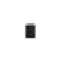 Caso | Ice Cube Machine | IceChef Compact | Power 120 W | Black
