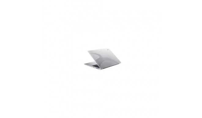 Acer Notebook||Aspire|AL16-52P-5841|CPU Core i5|i5-1334U|1300 MHz|16"|1920x1200|RAM 16GB|DDR5|SSD 51