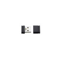 Intenso MEMORY DRIVE FLASH USB2 128GB/3500491