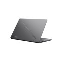 Asus Notebook||ROG Zephyrus|GA403UV|CPU Ryzen 9|8945HS|4000 MHz|14"|2880x1800|RAM 32GB|LPDDR5x|6400 