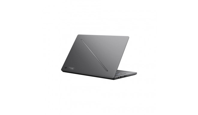 Asus Notebook||ROG Zephyrus|GA403UV|CPU Ryzen 9|8945HS|4000 MHz|14"|2880x1800|RAM 32GB|LPDDR5x|6400 