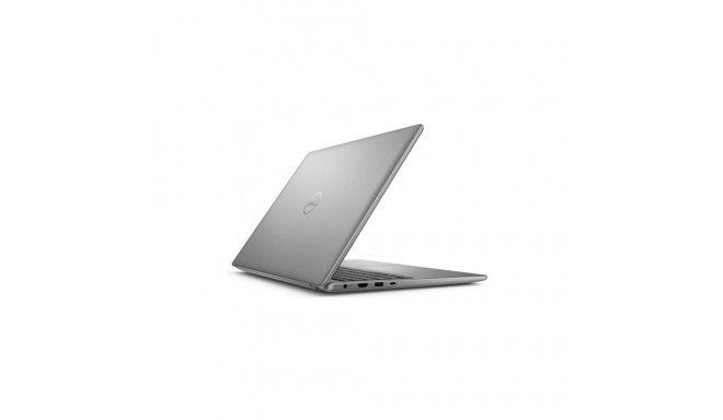 Dell Notebook||Vostro|5640|CPU Core 7|150U|1800 MHz|16"|1920x1200|RAM 16GB|DDR5|5200 MHz|SSD 1TB|Int
