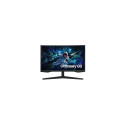 Samsung MONITOR LCD 32