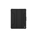 Nillkin Nillkin Bumper PRO Protective Stand Case for iPad Air 4/5/10.9 2020/11 2024/ Pro 11 2020/202