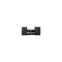 Blaupunkt MS46BT