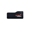 Canyon MOUSE PAD MP-10 Black