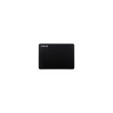 Canyon MOSE PAD MP-2