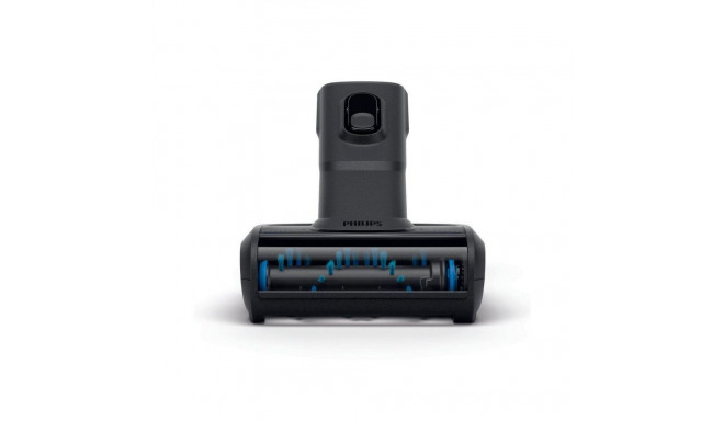 Philips Philips Mini TurboBrush XV1684/01, Compatible with: XC7053, XC7055, XC7057, XC8055, XC8057