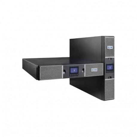 Eaton UPS | 9PX3000IRTN | 3000 VA | 3000 W