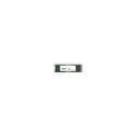 Crucial SSD||E100|480GB|M.2|PCIe Gen4|NVMe|3D NAND|Write speed 2500 MBytes/sec|Read speed 4500 MByte