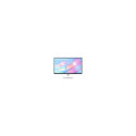 LG LG 27US500-W.AEU 27inch IPS 4K UHD