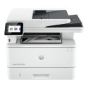 HP HP LaserJet Pro MFP 4102fdn Printer