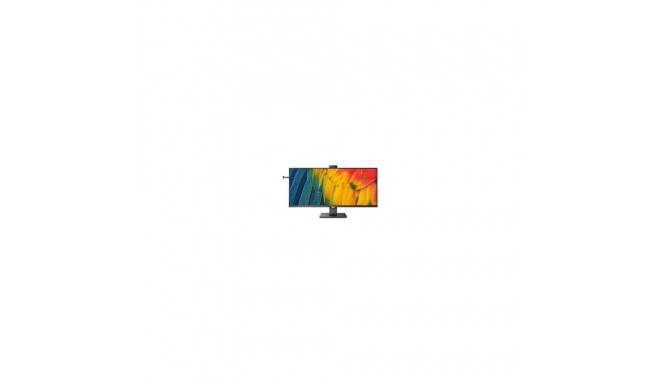 Philips 40B1U5601H/00 40inch IPS UWQHD