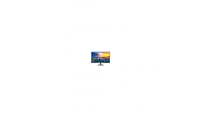Philips PHILIPS 27E1N5500LA/00 27inch monitor