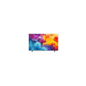 TCL TV Set||50"|4K/Smart|3840x2160|Wireless LAN|Bluetooth|Google TV|50V6B