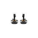 THRUSTMASTER Joystick | T.16000M FCS Space Sim Duo | Black