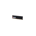 DAHUA MEMORY DIMM 16GB PC21300 DDR4/DDR-C300U16G26