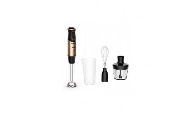 TEFAL Blender HB656G10
