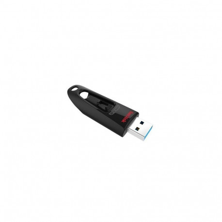 SANDISK BY WESTERN DIGITAL MEMORY DRIVE FLASH USB3 128GB/SDCZ48-128G-U46 SANDISK