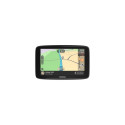 TomTom CAR GPS NAVIGATION SYS 5