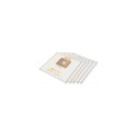 ETA Vacuum cleaner bags Antibacterial Maxi 960068021 Suitable for 151190000, 051190000