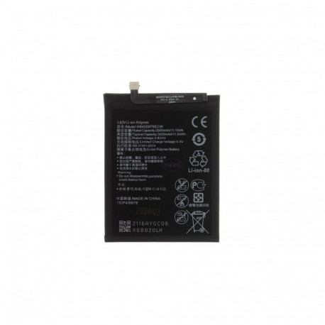 - HB405979ECW Battery for Huawei 3020mAh Li-Pol (OEM)