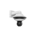 AXIS NET CAMERA Q6100-E 50HZ/PTZ DOME 01710-001