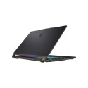 MSI Notebook||Cyborg|Cyborg 15 A13VFK|CPU Core i7|i7-13620H|2400 MHz|15.6"|1920x1080|RAM 16GB|DDR5|5