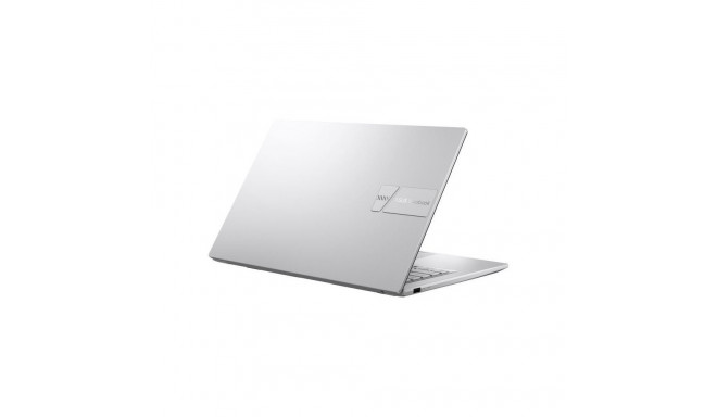 Asus Notebook||VivoBook Series|X1404VA|CPU Core i5|i5-1335U|1300 MHz|14"|1920x1080|RAM 16GB|DDR4|SSD