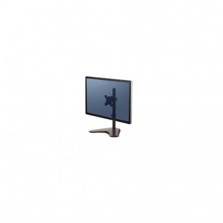 Fellowes MONITOR ACC ARM SINGLE/PROFESSIONAL 8049601