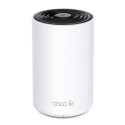 TP-Link WRL MESH ROUTER 5400MBPS/DECO XE75(1-PACK)