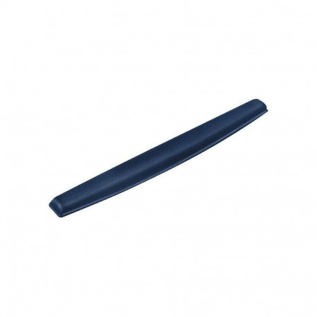 Fellowes KEYBOARD ACC WRIST SUPPORT/SAPPHIRE 9178401