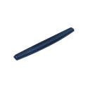 Fellowes KEYBOARD ACC WRIST SUPPORT/SAPPHIRE 9178401