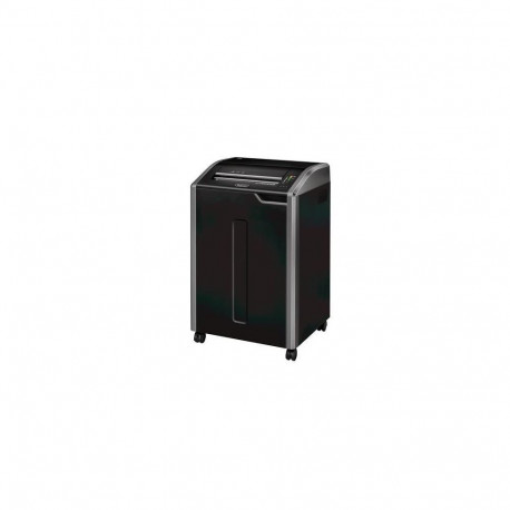 Fellowes SHREDDER POWERSHRED 485I/CROSS CUT 4699501