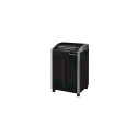 Fellowes SHREDDER POWERSHRED 485I/CROSS CUT 4699501